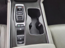 Thumbnail image of 2018 Honda Accord Hybrid at Gary Mathews Motors
