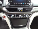 Thumbnail image of 2018 Honda Accord Hybrid at Gary Mathews Motors