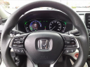 Thumbnail image of 2018 Honda Accord Hybrid at Gary Mathews Motors