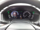 Thumbnail image of 2018 Honda Accord Hybrid at Gary Mathews Motors