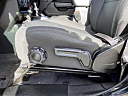 Thumbnail image of 2018 Jeep Wrangler Unlimited at Nesenger 112 Chevrolet Hyundai Mazda