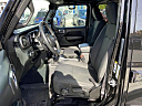Thumbnail image of 2018 Jeep Wrangler Unlimited at Nesenger 112 Chevrolet Hyundai Mazda