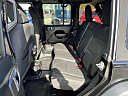 Thumbnail image of 2018 Jeep Wrangler Unlimited at Nesenger 112 Chevrolet Hyundai Mazda