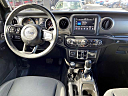 Thumbnail image of 2018 Jeep Wrangler Unlimited at Nesenger 112 Chevrolet Hyundai Mazda