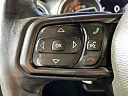 Thumbnail image of 2018 Jeep Wrangler Unlimited at Nesenger 112 Chevrolet Hyundai Mazda
