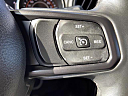 Thumbnail image of 2018 Jeep Wrangler Unlimited at Nesenger 112 Chevrolet Hyundai Mazda