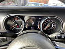 Thumbnail image of 2018 Jeep Wrangler Unlimited at Nesenger 112 Chevrolet Hyundai Mazda