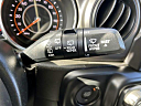 Thumbnail image of 2018 Jeep Wrangler Unlimited at Nesenger 112 Chevrolet Hyundai Mazda