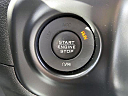 Thumbnail image of 2018 Jeep Wrangler Unlimited at Nesenger 112 Chevrolet Hyundai Mazda