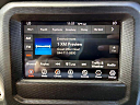 Thumbnail image of 2018 Jeep Wrangler Unlimited at Nesenger 112 Chevrolet Hyundai Mazda