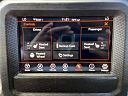 Thumbnail image of 2018 Jeep Wrangler Unlimited at Nesenger 112 Chevrolet Hyundai Mazda