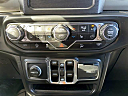 Thumbnail image of 2018 Jeep Wrangler Unlimited at Nesenger 112 Chevrolet Hyundai Mazda