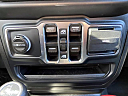 Thumbnail image of 2018 Jeep Wrangler Unlimited at Nesenger 112 Chevrolet Hyundai Mazda