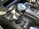 Thumbnail image of 2018 Jeep Wrangler Unlimited at Nesenger 112 Chevrolet Hyundai Mazda