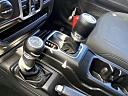 Thumbnail image of 2018 Jeep Wrangler Unlimited at Nesenger 112 Chevrolet Hyundai Mazda
