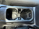 Thumbnail image of 2018 Jeep Wrangler Unlimited at Nesenger 112 Chevrolet Hyundai Mazda