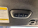 Thumbnail image of 2018 Jeep Wrangler Unlimited at Nesenger 112 Chevrolet Hyundai Mazda
