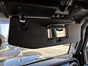 Thumbnail image of 2018 Jeep Wrangler Unlimited at Nesenger 112 Chevrolet Hyundai Mazda