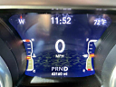 Thumbnail image of 2018 Jeep Wrangler Unlimited at Nesenger 112 Chevrolet Hyundai Mazda