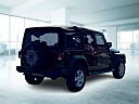 Thumbnail image of 2018 Jeep Wrangler Unlimited at Nesenger 112 Chevrolet Hyundai Mazda