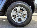 Thumbnail image of 2018 Jeep Wrangler Unlimited at Nesenger 112 Chevrolet Hyundai Mazda