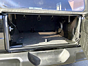 Thumbnail image of 2018 Jeep Wrangler Unlimited at Nesenger 112 Chevrolet Hyundai Mazda