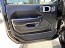 Thumbnail image of 2018 Jeep Wrangler Unlimited at Nesenger 112 Chevrolet Hyundai Mazda