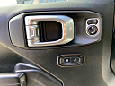 Thumbnail image of 2018 Jeep Wrangler Unlimited at Nesenger 112 Chevrolet Hyundai Mazda