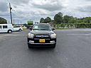 Thumbnail image of 2012 Toyota 4Runner at VALUE RIDE
