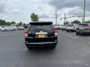 Thumbnail image of 2012 Toyota 4Runner at VALUE RIDE