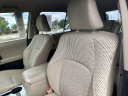 Thumbnail image of 2012 Toyota 4Runner at VALUE RIDE