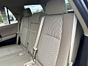 Thumbnail image of 2012 Toyota 4Runner at VALUE RIDE