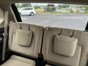 Thumbnail image of 2012 Toyota 4Runner at VALUE RIDE