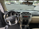 Thumbnail image of 2012 Toyota 4Runner at VALUE RIDE