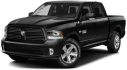 Thumbnail image of 2016 Ram 1500 at Baron Honda