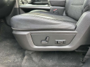Thumbnail image of 2016 Ram 1500 at Baron Honda