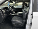 Thumbnail image of 2016 Ram 1500 at Baron Honda