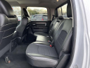 Thumbnail image of 2016 Ram 1500 at Baron Honda