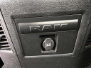 Thumbnail image of 2016 Ram 1500 at Baron Honda