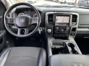 Thumbnail image of 2016 Ram 1500 at Baron Honda