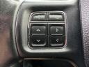 Thumbnail image of 2016 Ram 1500 at Baron Honda