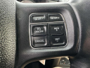 Thumbnail image of 2016 Ram 1500 at Baron Honda