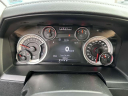 Thumbnail image of 2016 Ram 1500 at Baron Honda