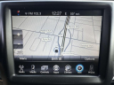 Thumbnail image of 2016 Ram 1500 at Baron Honda