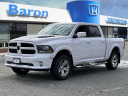 Thumbnail image of 2016 Ram 1500 at Baron Honda