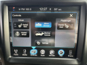 Thumbnail image of 2016 Ram 1500 at Baron Honda
