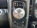 Thumbnail image of 2016 Ram 1500 at Baron Honda