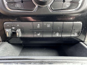 Thumbnail image of 2016 Ram 1500 at Baron Honda