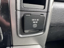 Thumbnail image of 2016 Ram 1500 at Baron Honda