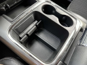 Thumbnail image of 2016 Ram 1500 at Baron Honda